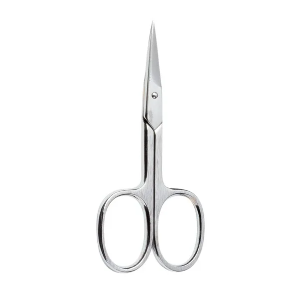 Ножницы Beter 116640759