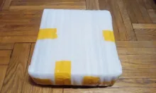 Smar-sistema de vigilancia de seguridad Onvif, videovigilancia CCTV NVR, 8 canales, 16 canales, 9 canales, 2MP, 5MP, soporte para 20 idiomas