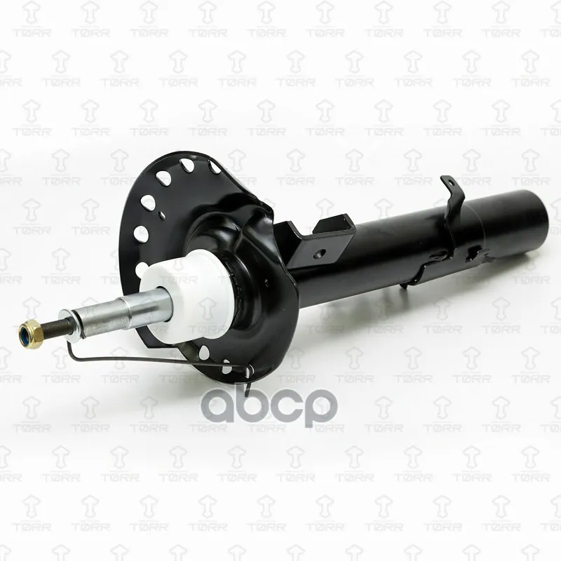 Амортизатор Передний,Газовый Torr Dv1220r TORR арт. DV1220R