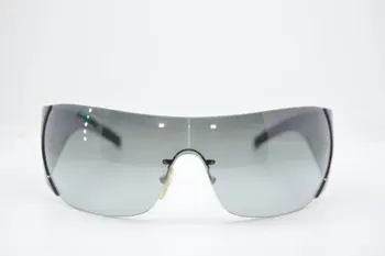 

Prada vintage unisex sunglasses Retro sunglasses Women sunglasses Free shipping Gift Sunglasses For women New old stock