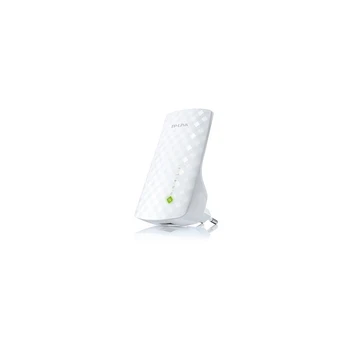 

WIRELESS LAN REPETIDOR TP-LINK RE200