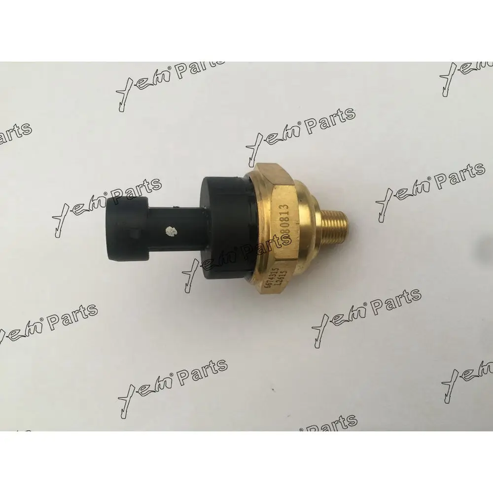 Купить Подушки Под Двигатель Kubota V2403
