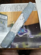 Toys Parrot Cage Claw-Stand Perches Cockatiel Pet-Bird Parakeet Hanging-Toy Chew-Grinding