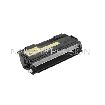 

Cartridge Brother Faxing-4750/5750/8350 P/8360 P/8360PLT/8750 P TN-6600