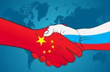 Electronic Transformer Power-Adapter Led-Driver 300W 200W Ultra-Thin 150W DC12V 100W