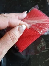 Accesorios de 20 piezas para peluquero, postes de pasta de flequillo, para el pelo pegatina, pinzas de peluquero, soporte de cabello para corte de estilismo