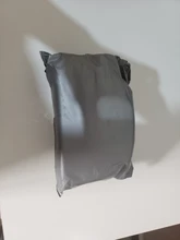 COMAXSUN profesional polarizado gafas ciclismo bicicleta gafas de sol para deportes al aire libre bicicleta UV 400 con 5 lentes TR90 2 Estilo