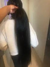 Pelucas de cabello humano frontal de encaje para mujeres negras, peluca recta de alta definición frontal bob, peluca brasileña afro corta larga de 30 pulgadas, peluca natural completa