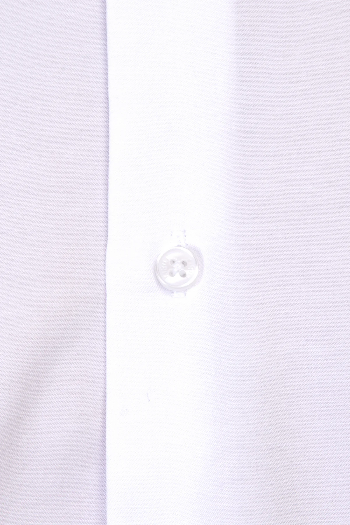 Kigili мужские футболки с длинным рукавом, Однотонная рубашка, рубашка с длинным рукавом для кожи дружественное Высокое качество Мужская Повседневное регулярные Slim Fit Топы с коротким рукавом