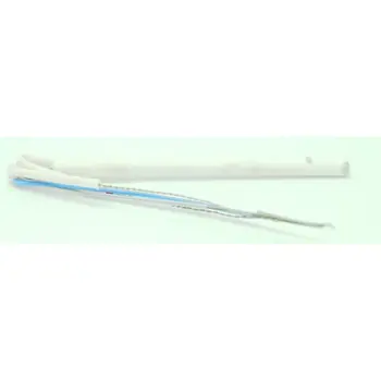 

AOYUE C001 RESISTANCE FOR SOLDERING IRON FOR AOYUE 936, 937 AND 937 +