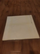 Lights Lighting-Fixture Lamps-Room Led-Ceiling-Light Bedroom Kitchen 20inch Ultrathin