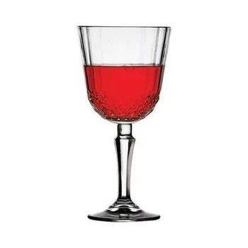 

Pasabahce 3 PCs Dıony Flip Cup