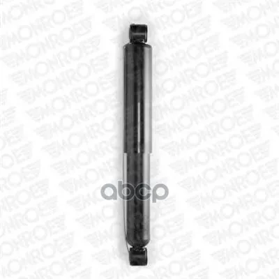 Амортизатор Задний 558/352(0/0) Daily Monroe V2515 Monroe арт. V2515