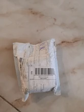 Bomba de agua sin escobillas, 12V y 5W CC, silenciosa, refrigeración por agua por ordenador, sumergible, minibomba centrífuga de larga duración, bricolaje