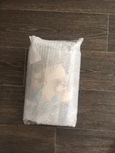 Bolso cruzado de cuero PU de cadena de metal de Color liso para Mujer, Bolso cruzado de diseñador, bandolera de hombro, novedad de 2021