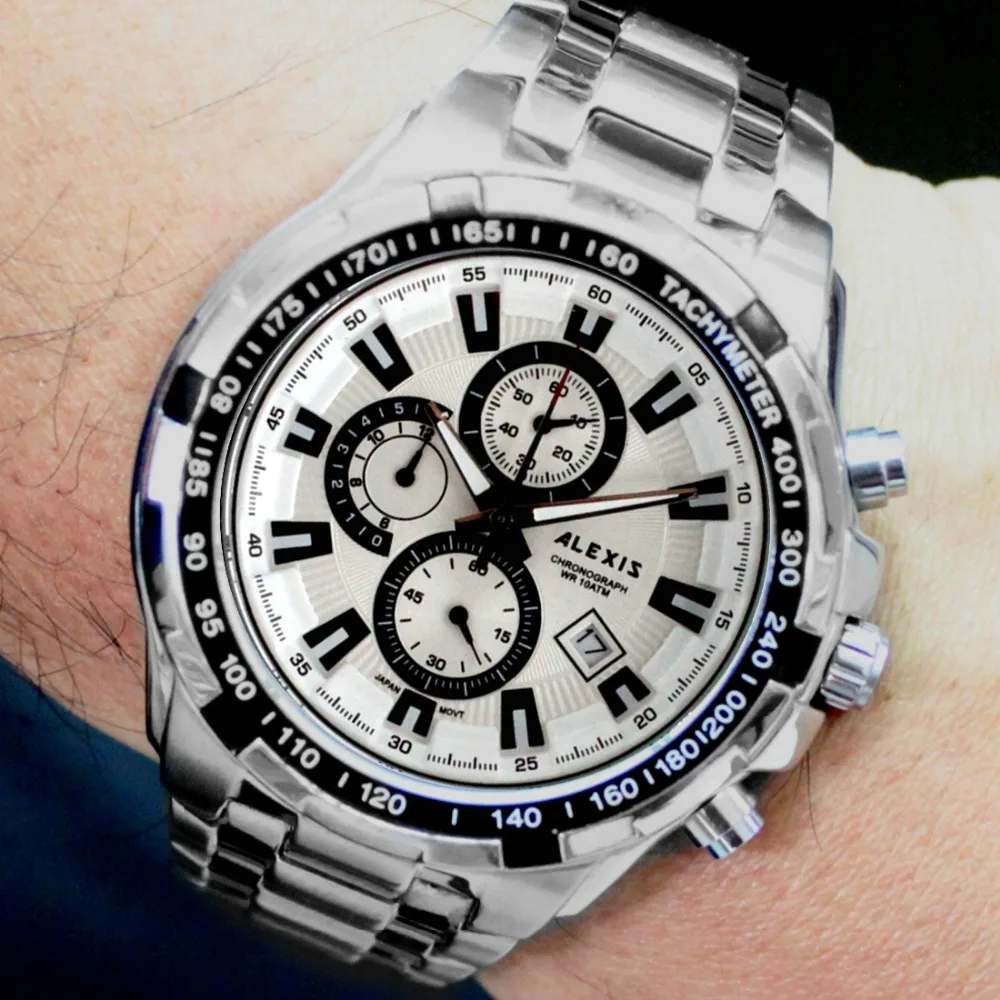 SSW518B-02
