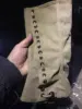 Изображение товара 4