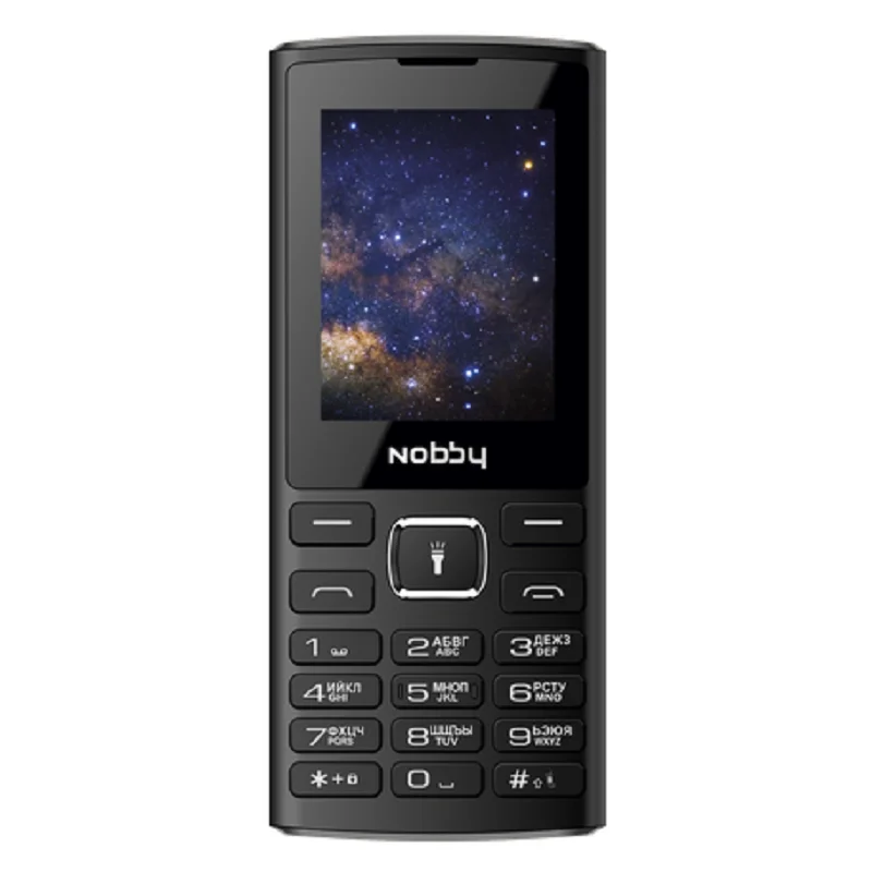 Nobby телефон nobby 300 black. Телефон бабушкофон nobby 240b. Кнопочный телефон nobby 210. Ноби. Nobby телефон кнопочный.