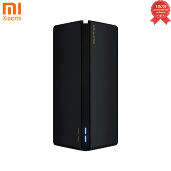 

Xiaomi Router AX1800