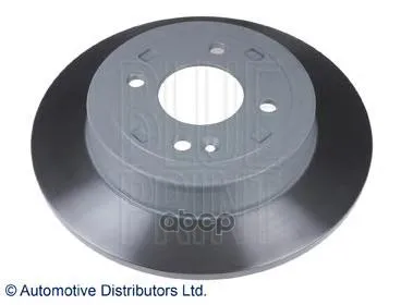 Диск Тормозной Blue Print арт. ADG043202