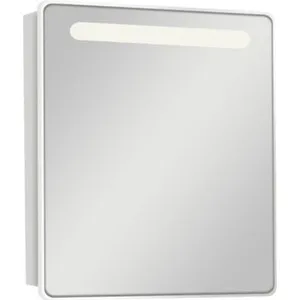 

Mirror Cabinet aquaton Amerina 60 left (1a135302am01l)