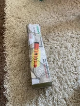 Metal-Detector Pinpointing Gold NEW Pro Ce with Bracelet Static-Alarm