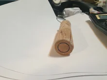 Bubble Buster Rollers Bristle/Paddle/Nobby/Corner Roll for Glass Fiber Laminating