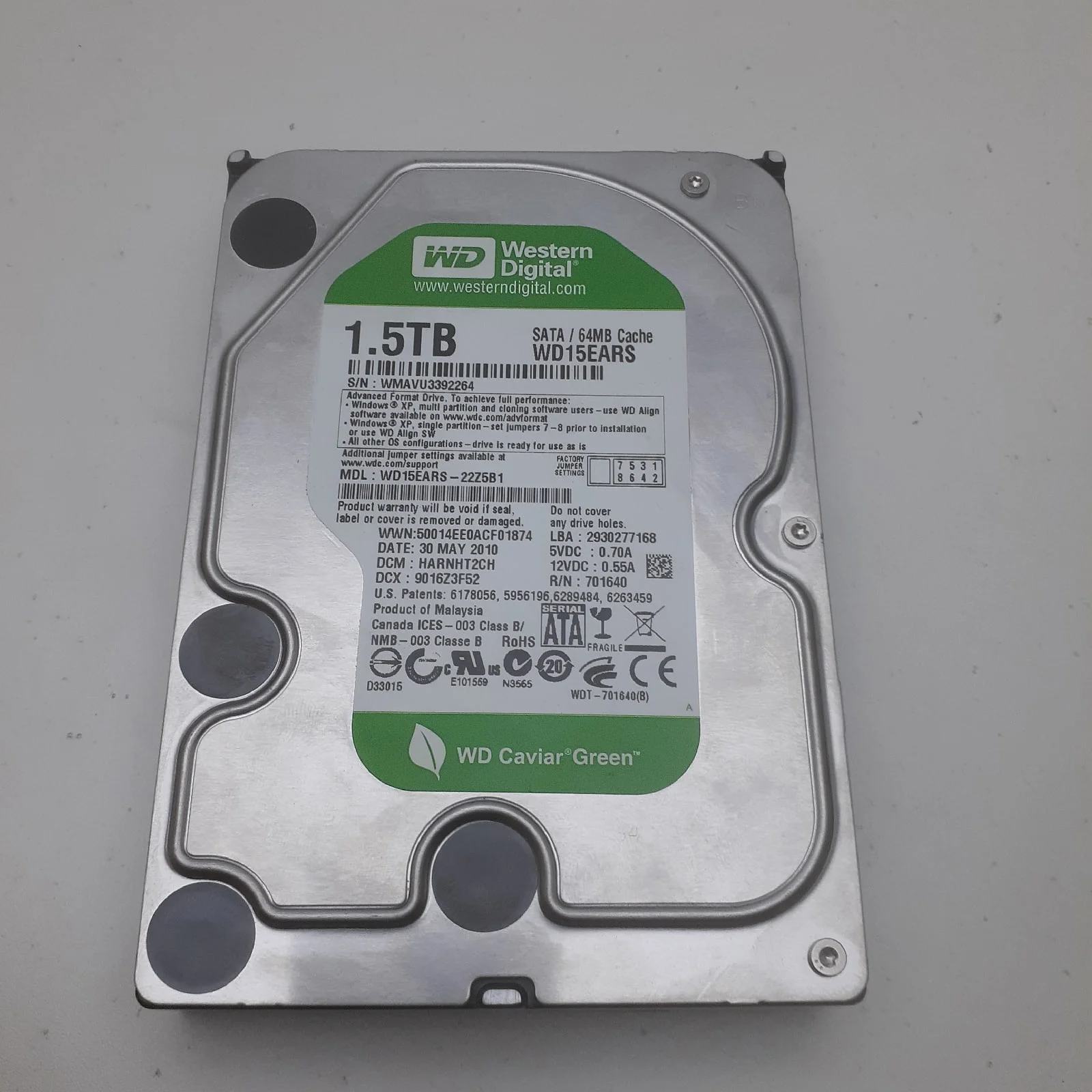 дымосос дн-12. док станция dell wd15. вд 15. Dell usb-c dock wd15. Dell docking station k07a.