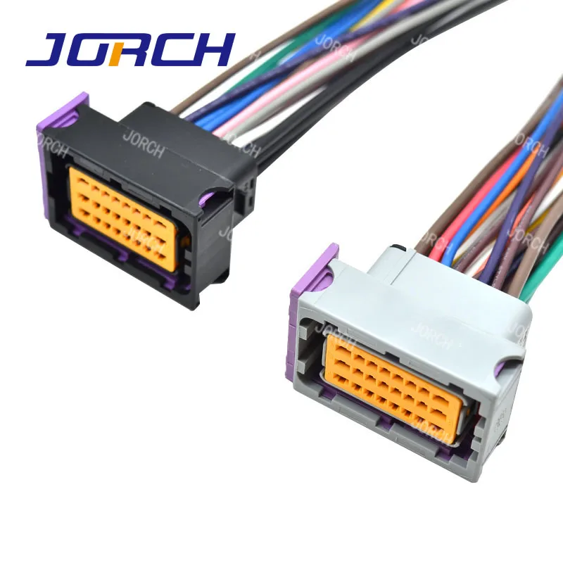 cheap feixe de cabos 03