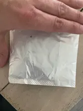 Pulsera de botón de pistola n rosa, brazalete con imagen artística de cúpula de cristal, logo BPGNR, Banda de Música steampunk, nueva moda