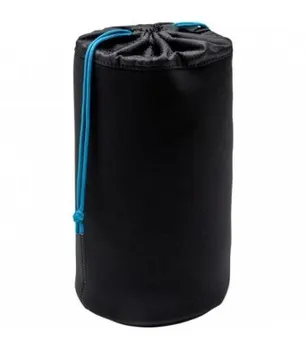 

TENBA SOFT target holder 9X4.8 IN. (23X12 CM) -Black