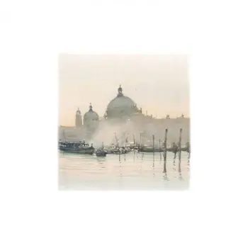 

Blind on the tape Freezone 2 pcs 150*270 100% PE