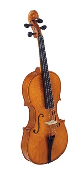 

3/9w-41 alt 41 cm, strunal