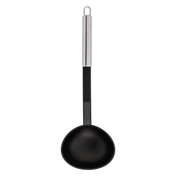 

Ladle Quid Habitat Plastic Stainless steel (35 x 10 x 7 cm)