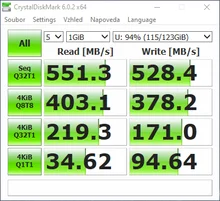 Hard-Drive Laptop External Ssd Type-C Kingspec Hdd 1TB Ssd 240gb 500GB 120GB for 