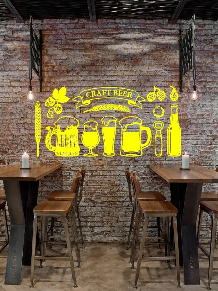 Untitled design (69)