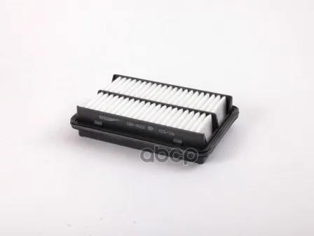 Фильтр Воздушный Susuki Liana 1.3/1.6l 02- Big filter арт. GB922