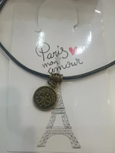 Tobillera de 12 constelaciones para hombre y mujer, pulsera de tobillo con cuerda negra, sandalia descalza, cadena para pies de playa, joyería de personalidad, regalo, 1 Uds.