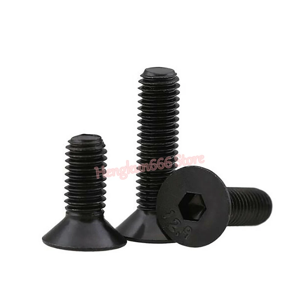 Simpson Swan Secure S11A175RNBP 1-3/4" X 0.120 Ring Shank Wire Weld 15 - Foto 12