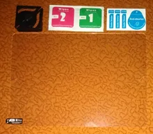 Protector de pantalla de vidrio templado 15D para iPad, película protectora para iPad Pro 11, 10,5, 9,7, 2017, 2018, Air 4, 3, 2, 1, Mini 5, 10,2