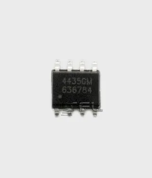 

AP4435GM
