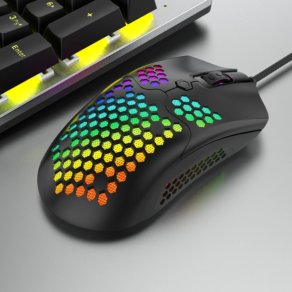 478934_0af0cea594044156b03405233c5f6e4e