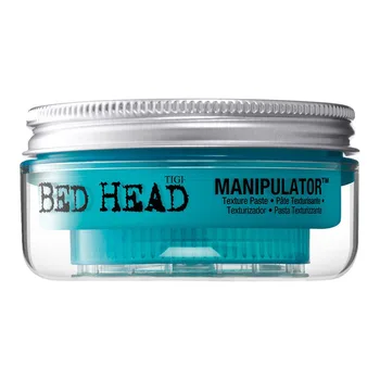 

TIGI BED HEAD MANIPULATOR paste TEXTURIZANTE 57GR MUJER
