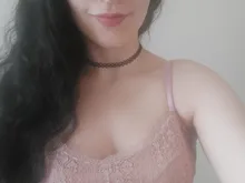 Gargantilla de terciopelo y cuero negro con diseños huecos para mujer, gargantilla de capas, Gargantilla gótica Vintage, collar gótico para mujer