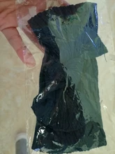 2019 accesorios de bebé niño chica bebé amplia diadema niño ropa de algodón de moda arco diseño de cuerdas pelo banda sólido apoyos de la foto
