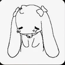 1 par de lentes de contacto para los ojos de Color verde lentes cosméticos de cristal marrón Mirage Color Natural lentes de contacto contactos de Color gris