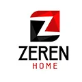 ZerenHome Store
