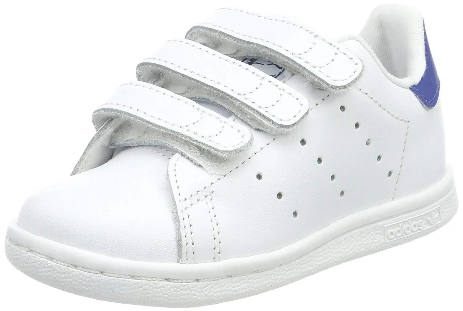 adidas stan smith aliexpress