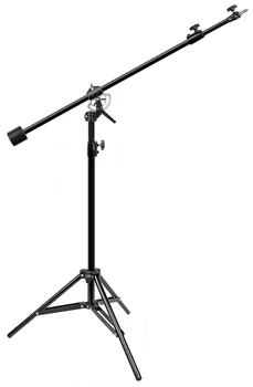 

Tripod lighting giraffe with counterweight Br-Bls210