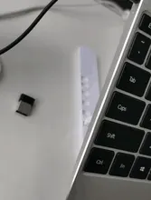 Soporte plegable para portátil, Base de refrigeración para Macbook Pro, ordenador portátil